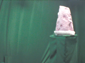 45 Degrees _ Picture 9 _ Pink Santa Hat.png